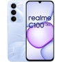 Realme C100 5G Blooming Purple 4GB 256GB